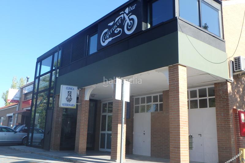 Foto 5bdb7720-6349-40f6-9ebc-9ceecfa447fc. Maison avec chauffage parking piscine dans Santo Domingo