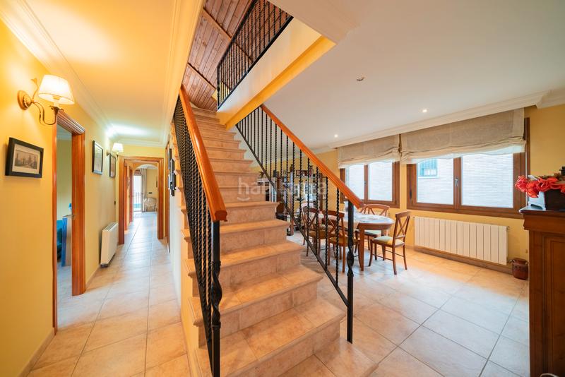 Foto 075b34b1-0b2c-4fbb-a0c9-f68da9036bbf. Chalet in Molar (El)