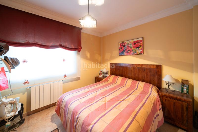 Foto 0a40be3b-1952-4a7c-80d5-c6c28c0fcb62. Chalet in Molar (El)