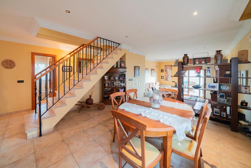 Foto 1078e7fa-4ca7-4685-b85c-b478a317d5c6. Chalet in Molar (El)