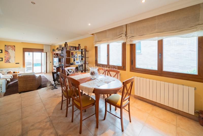 Foto 25d82413-999a-451d-be66-c609d307da70. Chalet in Molar (El)