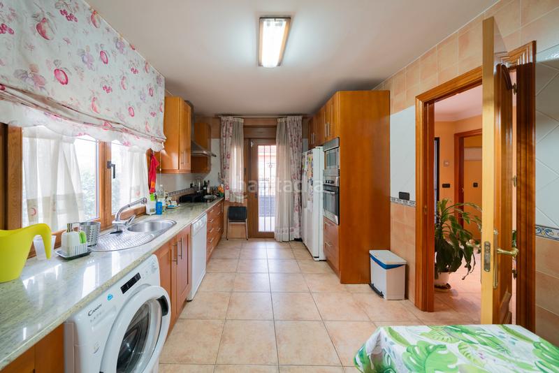 Foto 691a5a34-1c5f-4244-a4bc-8050c4bcac25. Chalet in Molar (El)