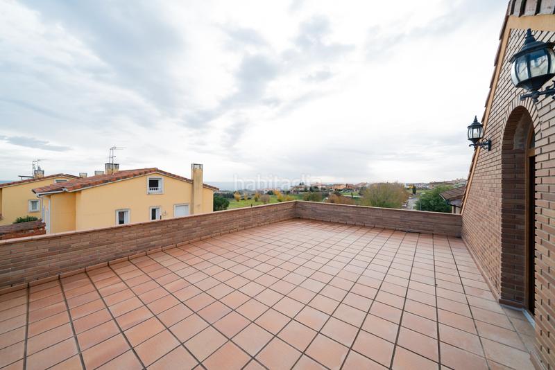 Foto 7b962c72-9a6c-4292-ab05-b38889f1d065. Chalet in Molar (El)