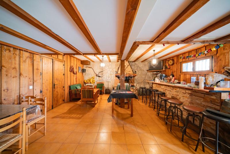 Foto 91d0979e-5e02-4045-997d-59d823150d0e. Chalet in Molar (El)