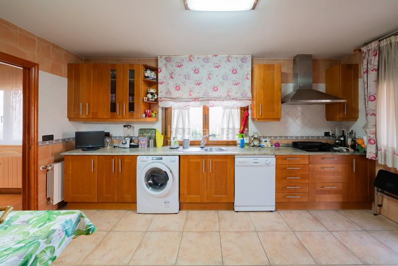 Foto 92e8e60f-255f-4597-836c-1f55fbcbe853. Chalet in Molar (El)