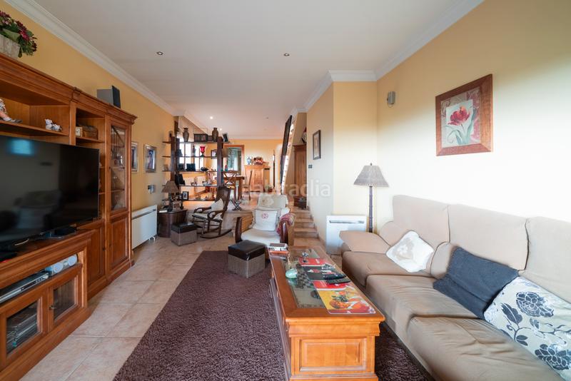 Foto 94d8fda6-3ae6-4e28-8088-22f3bf492b30. Chalet in Molar (El)