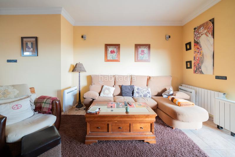 Foto b6c521ea-ac87-4e7d-a61a-879ed364e9f3. Chalet in Molar (El)