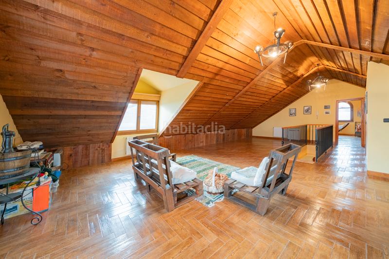 Foto ec2eedde-831c-4c17-849f-29a6cfc8c506. Chalet in Molar (El)