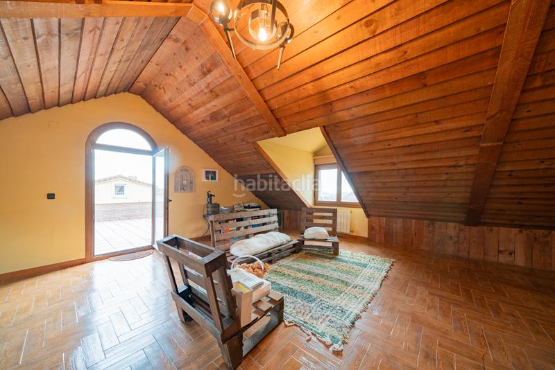 Foto f4eaf144-4009-48f1-a2fe-4e1f4ac4e69d. Chalet in Molar (El)