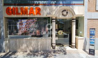 Finca rústica a Fuente el Saz de Jarama. Se presenta solar rústico en fuente el saz, con una extensión de