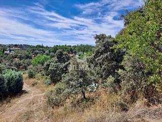 Industrial plot in Ciudalcampo. Se presenta en la urbanización ciudalcampo esta parcela dotacion