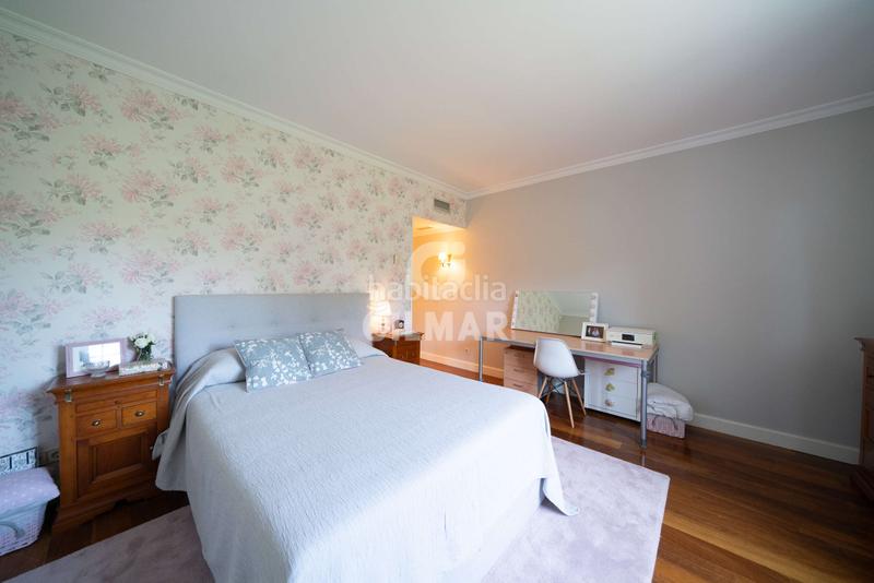 Foto 8528c73d-3e6f-4afa-9521-9c93c1e9b723. Chalet con riscaldamento parcheggio piscina in Ciudalcampo