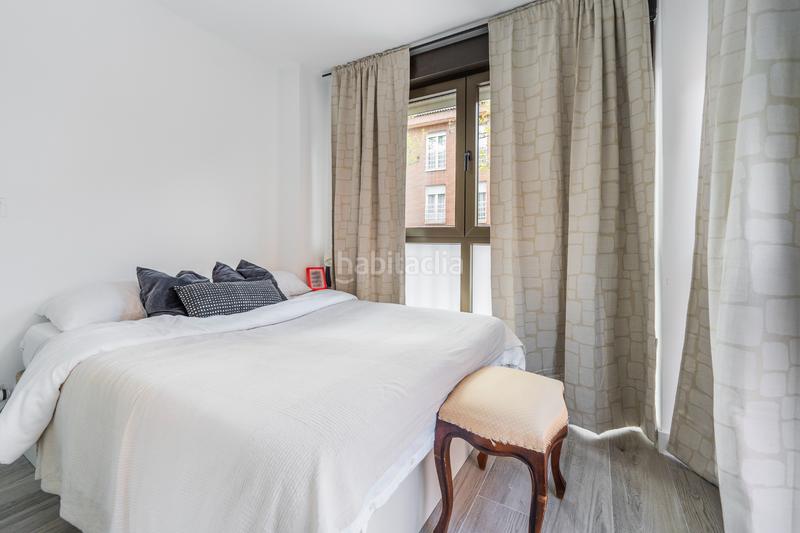 Foto 05179532-35f5-40d2-bafb-1b8d9c254410. Appartement dans Los Arroyos San Sebastián de los Reyes