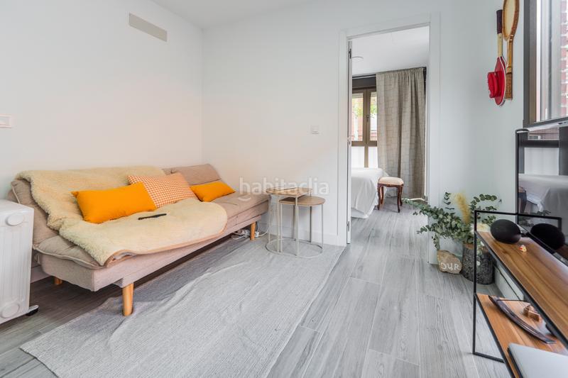 Foto 13a8a613-6c94-44e3-847d-68dd8a445725. Appartement dans Los Arroyos San Sebastián de los Reyes