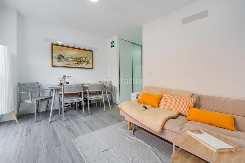 Foto 315665ae-a4e7-48d2-be73-4b6831fef7ca. Appartement dans Los Arroyos San Sebastián de los Reyes
