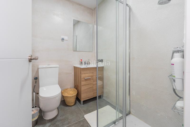Foto 4625bb5e-7db0-4057-a1ea-88a86b2599c3. Appartement dans Los Arroyos San Sebastián de los Reyes