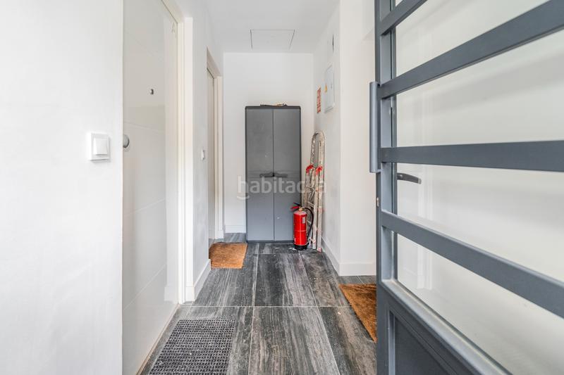 Foto 566e56ec-b50d-4508-bd9f-31e22de3fe2f. Appartement dans Los Arroyos San Sebastián de los Reyes