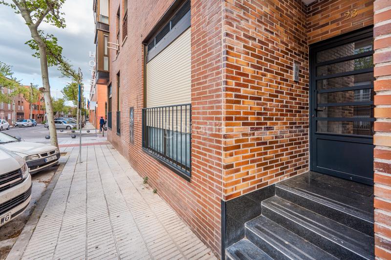 Foto 844180cc-6059-4203-b2fe-258a95c34554. Appartement dans Los Arroyos San Sebastián de los Reyes