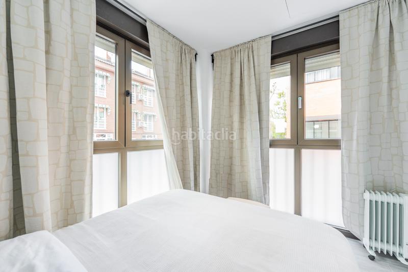 Foto 940b5f79-5d80-40fa-9ec5-a83bec374f70. Appartement dans Los Arroyos San Sebastián de los Reyes