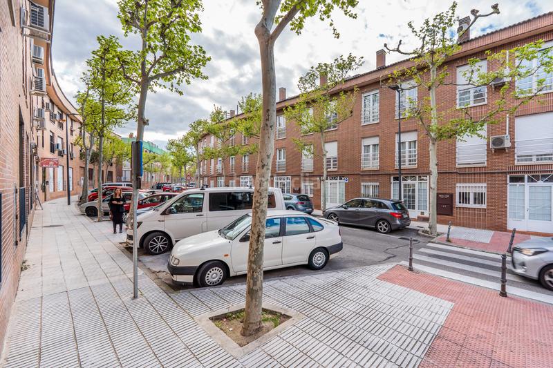 Foto 9569facd-3ba4-4136-a233-aa0b71c2d67f. Appartement dans Los Arroyos San Sebastián de los Reyes