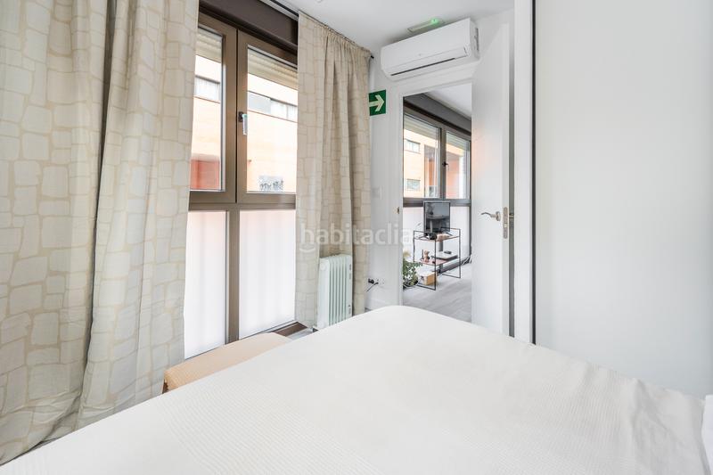 Foto b324b049-28c3-4e46-9c5b-16b2c8d04090. Appartement dans Los Arroyos San Sebastián de los Reyes