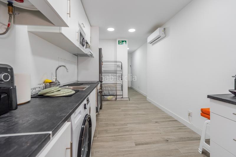 Foto ba84775c-74ed-4fa2-b21d-ee1198738a95. Appartement dans Los Arroyos San Sebastián de los Reyes