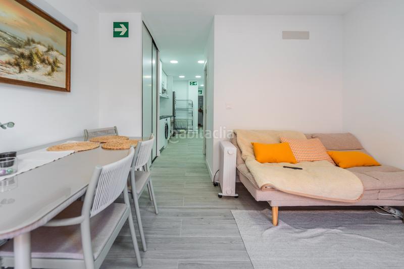 Foto cd88a38e-2c7e-4966-96ae-c442117dbd1a. Appartement dans Los Arroyos San Sebastián de los Reyes