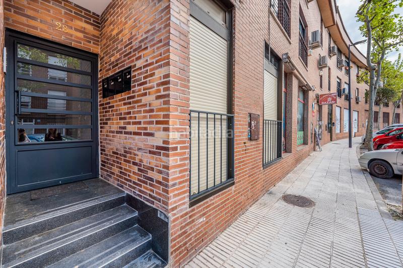Foto d533867d-2d36-4d9a-b041-237d2412a3b4. Appartement dans Los Arroyos San Sebastián de los Reyes