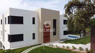 Xalet  N/a. Se presenta una extraordinaria villa situada en una ubicación ex
