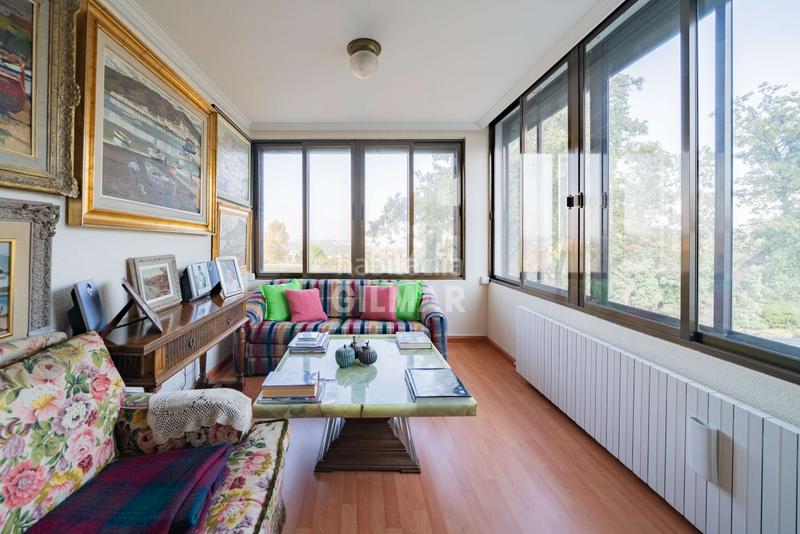 Foto 1417e61f-2c78-4616-830d-dc3a61737c5e. Chalet mit parking pool in Ciudalcampo