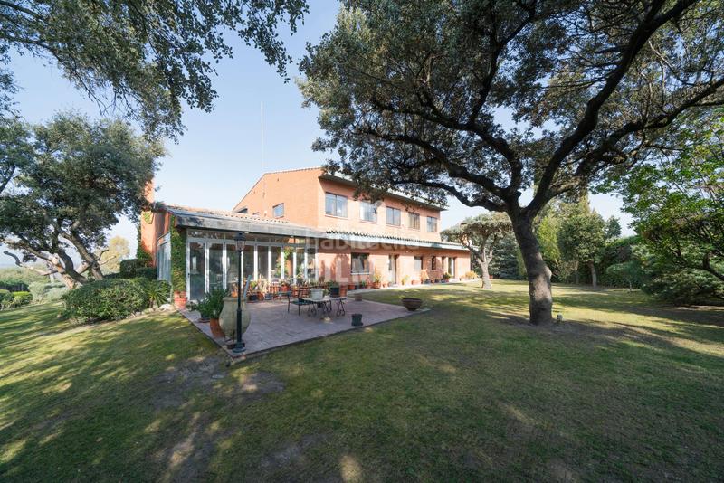 Foto 22c9acc8-3e3a-4467-b0a2-daa03201e3cf. Chalet mit parking pool in Ciudalcampo