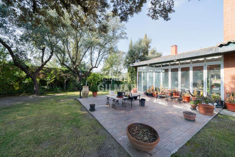 Foto 8672c91b-e9f1-442b-a192-3305bf91ec7f. Chalet mit parking pool in Ciudalcampo