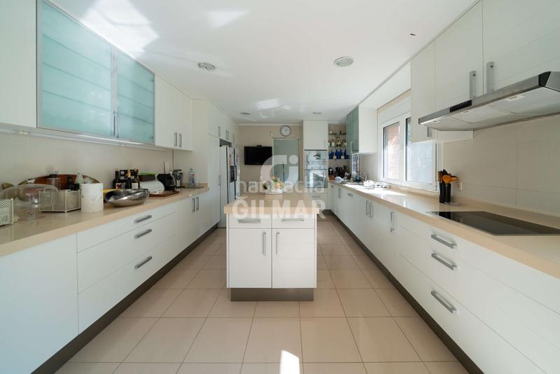 Foto 8b5f242f-3257-4766-8d1c-05e796c9dbca. Chalet mit parking pool in Ciudalcampo