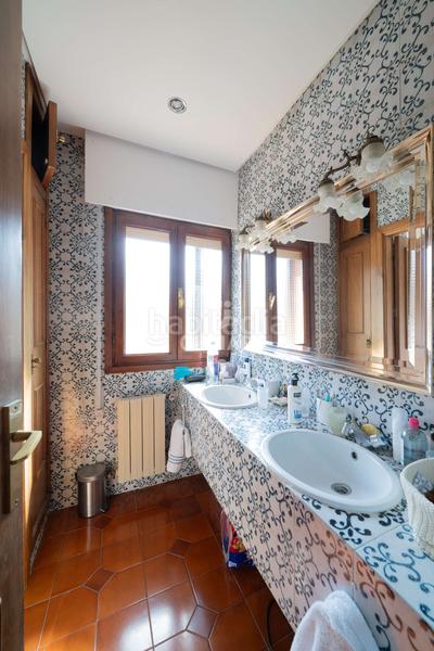 Foto 9c524301-21af-45b6-b251-4ed383166e42. Chalet mit parking pool in Ciudalcampo