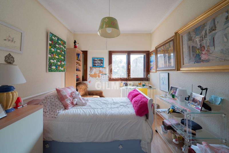 Foto a3a74a62-d208-45c2-8789-1119e88a2c5b. Chalet mit parking pool in Ciudalcampo