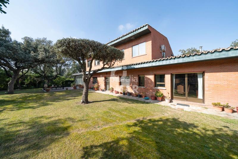 Foto b42286ae-6ca2-44b9-8f51-b6527ef813c4. Chalet mit parking pool in Ciudalcampo