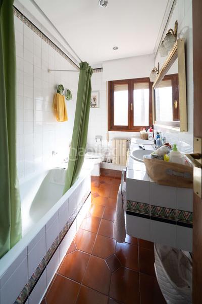 Foto e0e800ac-1470-464e-9de3-282fd81636ec. Chalet mit parking pool in Ciudalcampo