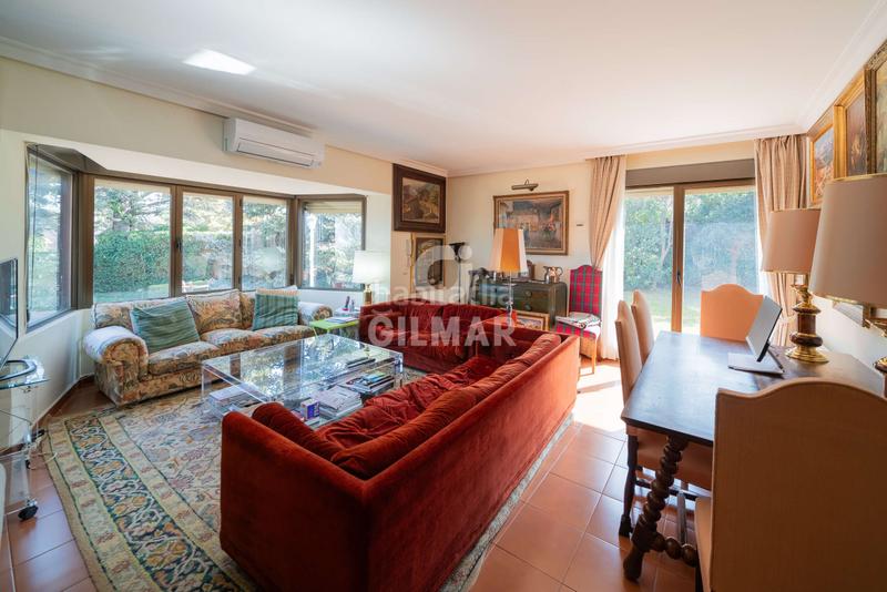 Foto e1493cd7-9d22-4dc5-9e9a-4c113e3dd0f1. Chalet mit parking pool in Ciudalcampo