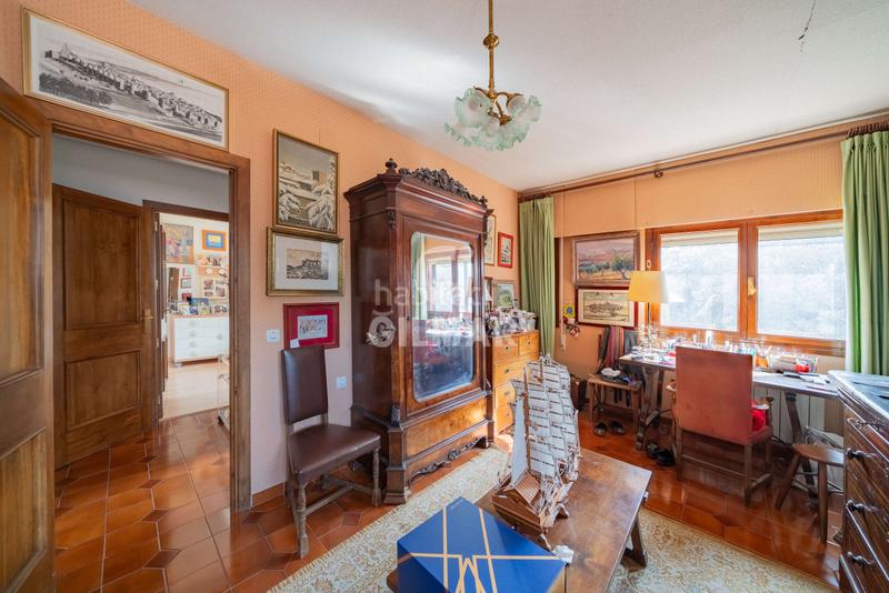 Foto ffc3e3b6-df12-40a7-8539-ade04745fdfa. Chalet mit parking pool in Ciudalcampo