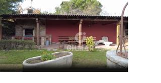 Xalet en Molar (El). Se presenta este magnfico chalet independiente con unas vistas