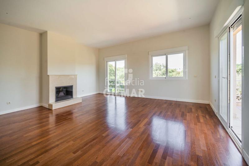 Foto 0b335935-998a-4875-bf3b-949c9c182caa. Chalet mit parking pool in Ciudalcampo