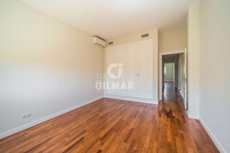 Foto 18d3b98c-a0e2-4150-9792-a01b3a72430c. Chalet mit parking pool in Ciudalcampo