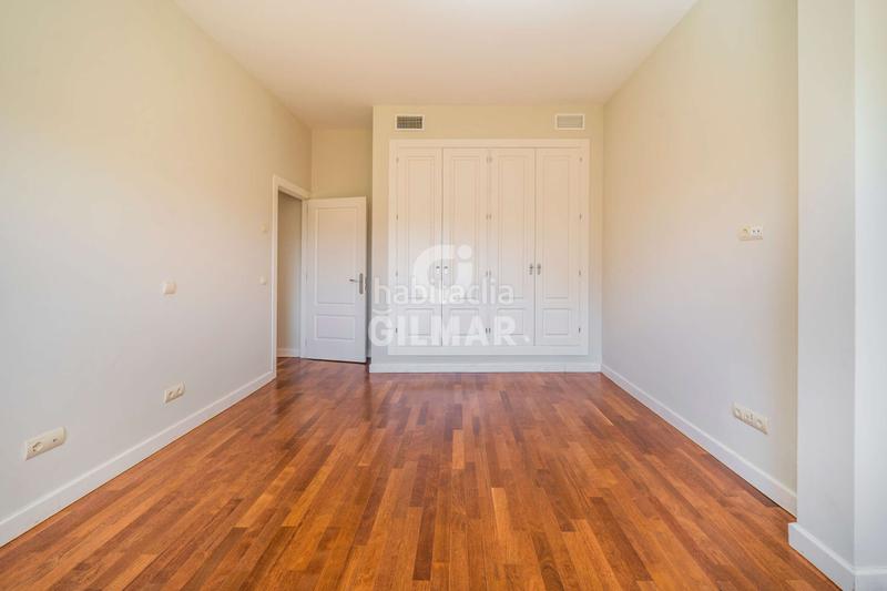 Foto 1d8cba66-344e-46a1-a775-e8f75ba0c9d2. Chalet mit parking pool in Ciudalcampo