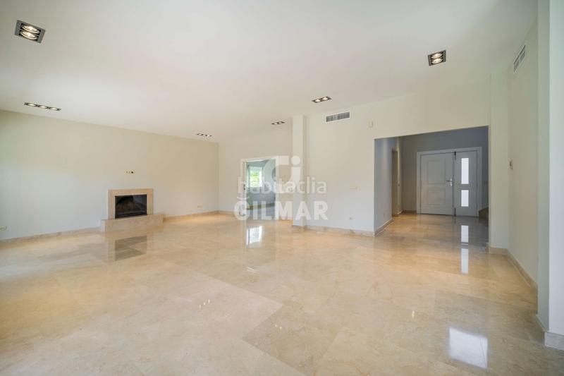 Foto 2e10770c-b534-4b3f-a0f0-13ce158df18a. Chalet mit parking pool in Ciudalcampo