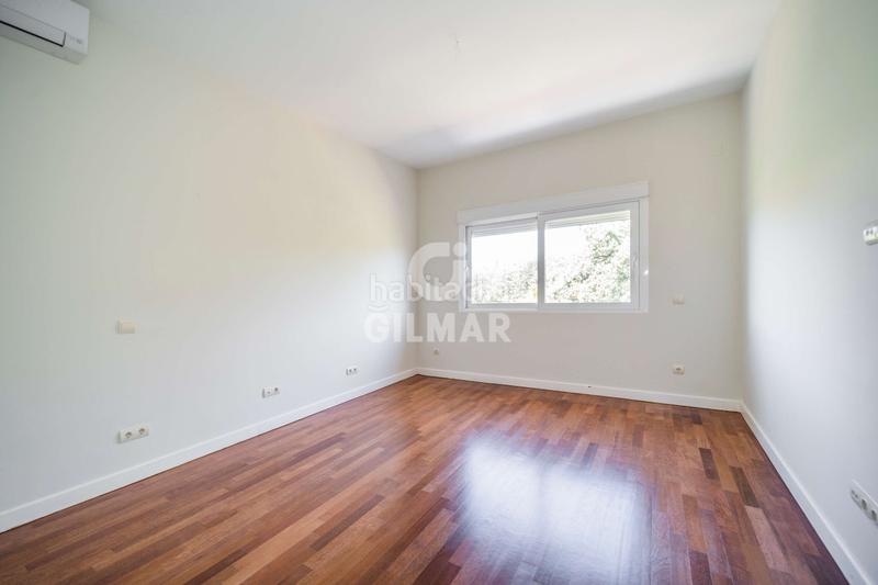 Foto 2e7552a2-f46c-4cae-913c-cf4fcaaf6a6b. Chalet mit parking pool in Ciudalcampo