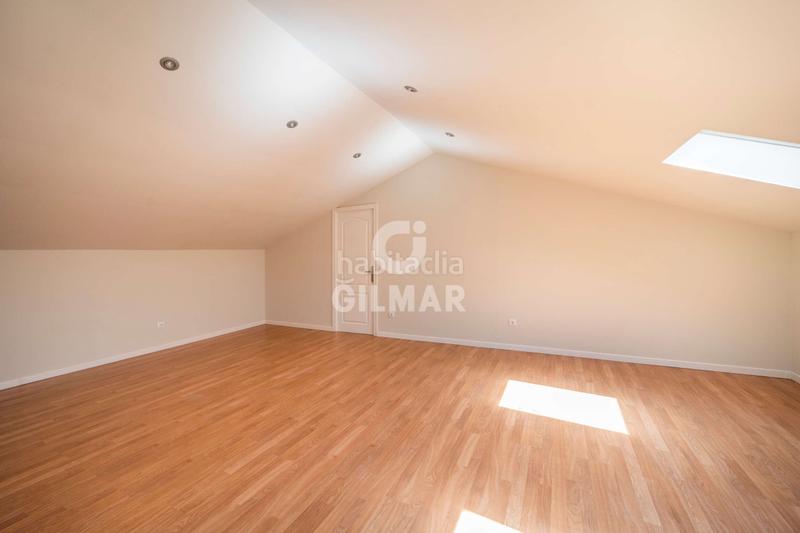 Foto 35af5286-84c3-4ac2-a6ec-d62d61aa0c30. Chalet mit parking pool in Ciudalcampo