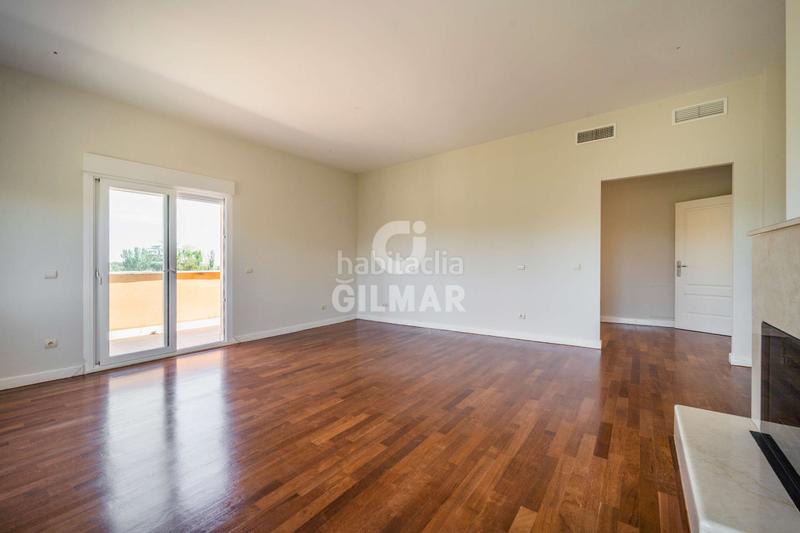 Foto 4a11ff52-a60b-487f-9773-4bfbf16709c3. Chalet mit parking pool in Ciudalcampo