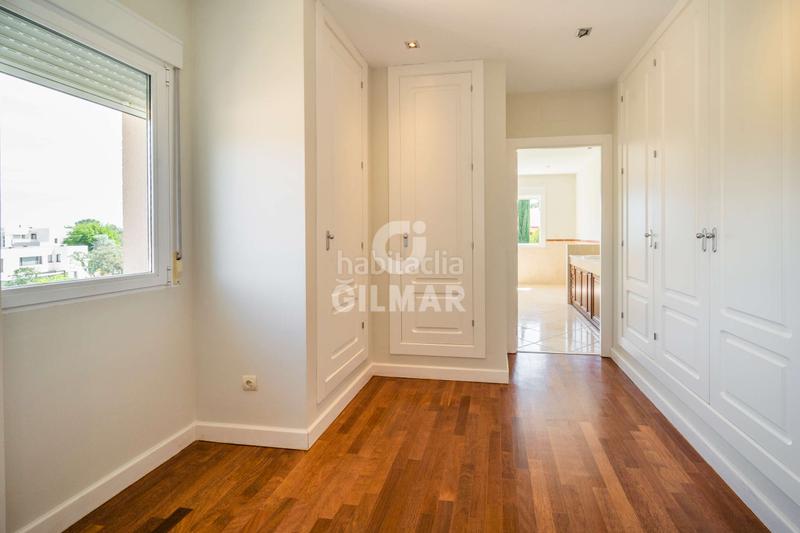 Foto 4ca7481b-5b6e-4abb-8f9f-52e246f02a36. Chalet mit parking pool in Ciudalcampo