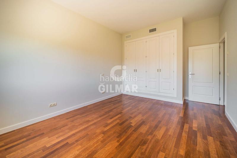 Foto 4ec0f3ab-84da-4055-9077-83f7482c7df8. Chalet mit parking pool in Ciudalcampo