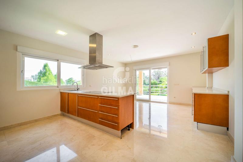 Foto 6e48371e-62c0-48fb-85d7-6d9dafdce743. Chalet mit parking pool in Ciudalcampo